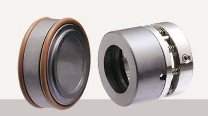 PHỐT LÀM KÍN MODEL M1C/M2C - Ảnh 2