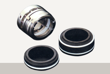 PHỐT LÀM KÍN MODEL M4G - Ảnh 2