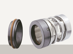 PHỐT LÀM KÍN MODEL C1A