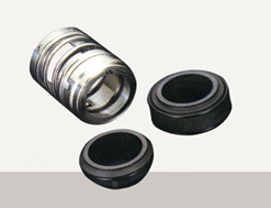 PHỐT LÀM KÍN MODEL C3E