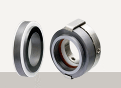 PHỐT LÀM KÍN MODEL L