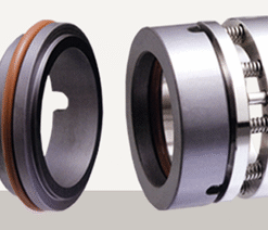 PHỐT LÀM KÍN MODEL M1A