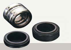 PHỐT LÀM KÍN MODEL M3E