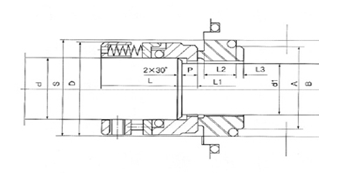 PHỐT LÀM KÍN MODEL M4G - Ảnh 3