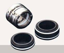 PHỐT LÀM KÍN MODEL M4G