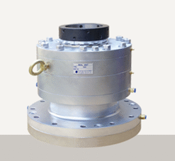 PHỐT LÀM KÍN MODEL SLD