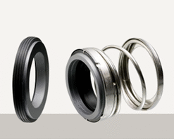 PHỐT LÀM KÍN MODEL ST560A