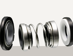 PHỐT LÀM KÍN MODEL ST560D