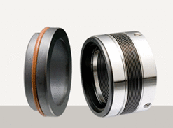 PHỐT LÀM KÍN MODEL STM85