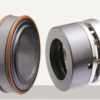 PHỐT LÀM KÍN MODEL M1C/M2C