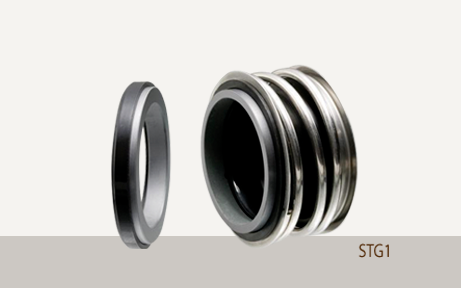 PHỐT LÀM KÍN MODEL STG1/STG2/STG3 - Ảnh 2