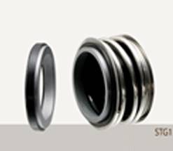 PHỐT LÀM KÍN MODEL STG1/STG2/STG3