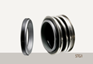 PHỐT LÀM KÍN MODEL STG1/STG2/STG3