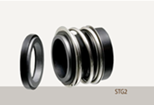 PHỐT LÀM KÍN MODEL STG1/STG2/STG3 - Ảnh 3