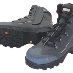 GIÀY BHLĐ HÀN QUỐC WELLS MODEL WS-832H