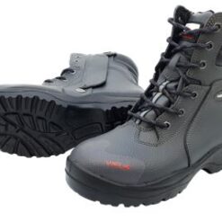 GIÀY BHLĐ HÀN QUỐC WELLS MODEL WS-851H