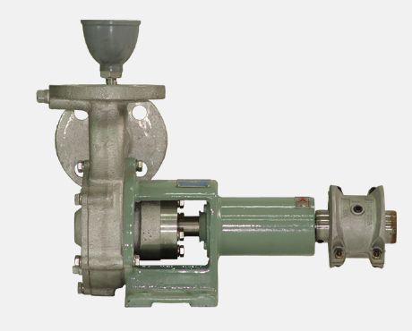 BƠM WESTCO DWC - Ảnh 2