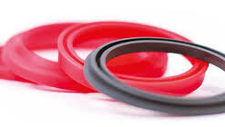 Rod Seals Maker