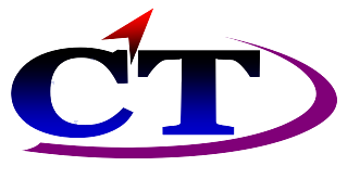 Công Ty TNHH TM-DV Kỹ Thuật Chúng Ta