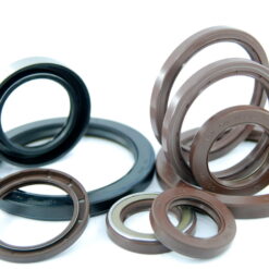 OIL SEAL