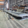 Flange Type